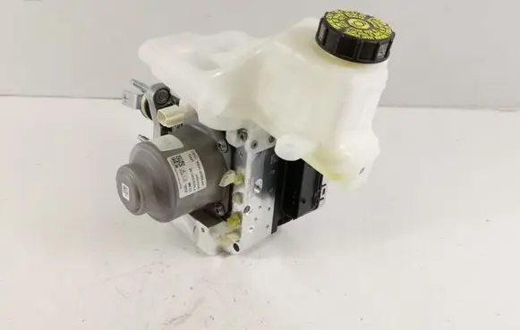 Ford Mustang VII ABS Pump PR3C-2C219-AK