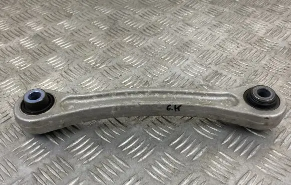 Jeep Grand Cherokee WL Other rear suspension part 68401957AB