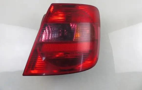 Fiat Stilo Rear/tail lights 51735221 51735221DX