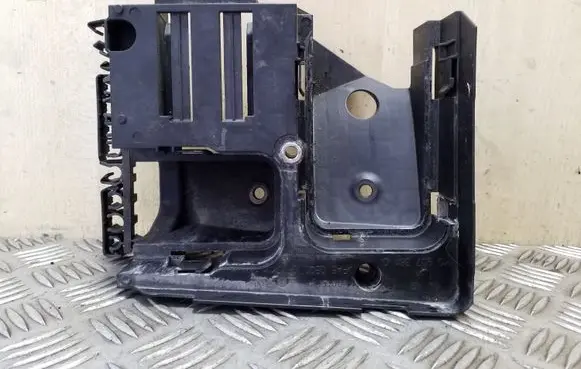 Skoda Superb B6 (3T) Other engine bay part 1K0907361C