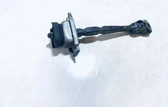 Honda Jazz Front door check strap stopper 