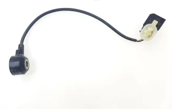 Ford Edge II Detonation knock sensor JX6A12A699 JX6A12A699BB 9L12A