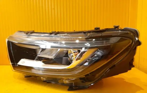 Ford Transit - Tourneo Connect Headlight/headlamp 992941571A 992941571AE 10101500090