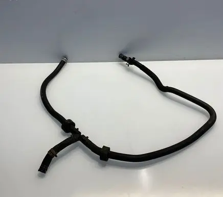 Mercedes-Benz ML W164 Engine coolant pipe/hose A1645004175 ZGS002 DBL625412
