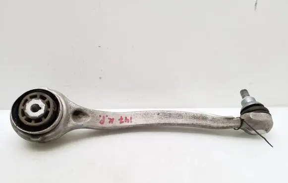 Mercedes-Benz C W205 Front lower control arm/wishbone
