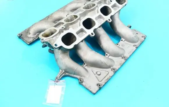 Volvo XC90 Intake manifold IMPRK980653