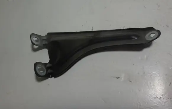 BMW 7 F01 F02 F03 F04 Bracket in trunk/boot