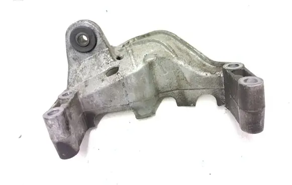 Mini One - Cooper R50 - 53 Engine mounting bracket 1514490