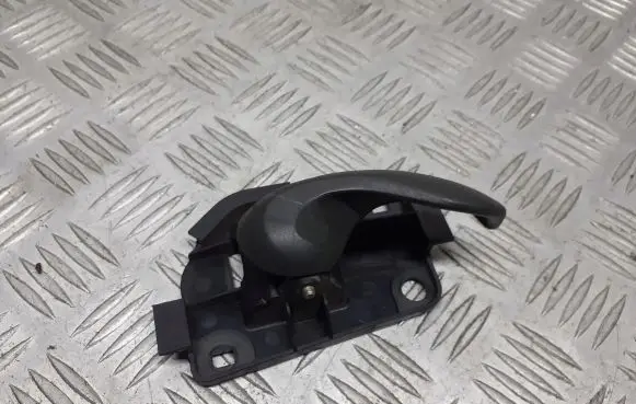 Fiat Punto (188) Front door interior handle