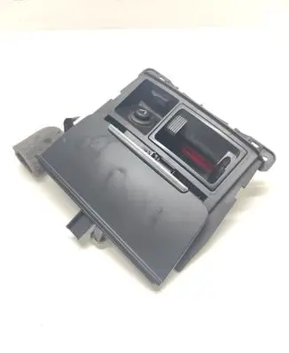 Audi S5 Car ashtray 8K0857951