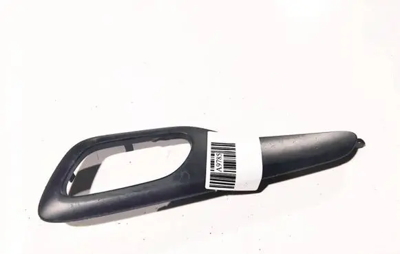 Citroen C5 Other interior part 9657691877 9660040877