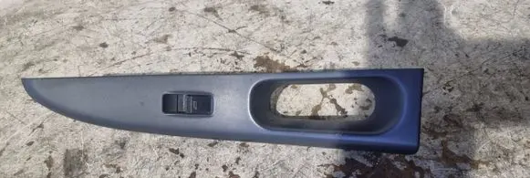Audi A3 S3 8L Electric window control switch