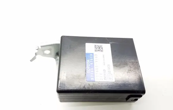 Toyota Prius (XW30) Sensor 8716647010 1776009163