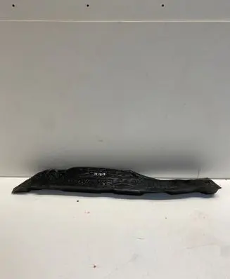 KIA Niro Fender foam support/seal 84141G5000