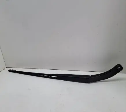 Audi A6 S6 C6 4F Front wiper blade arm 4F1955410