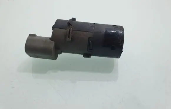 BMW 5 E60 E61 Parking PDC sensor 6989092