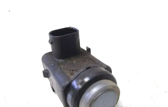 Opel Vectra C Parking PDC sensor 127877930263003208