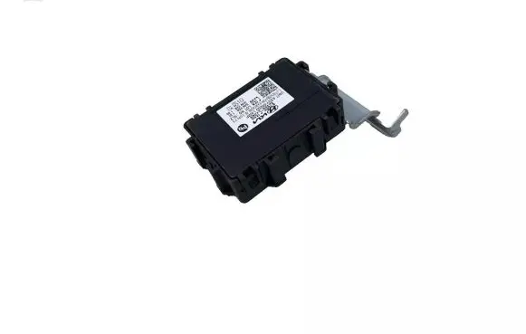 KIA Sportage Other control units/modules 92900-CJ500