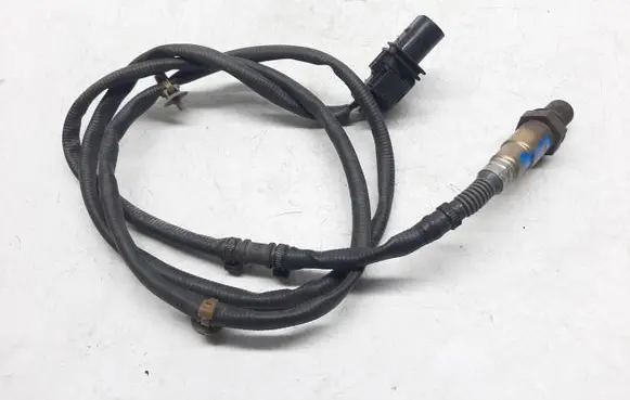 Porsche Cayenne (92A) Lambda probe sensor 94860613300
