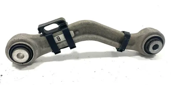 BMW 5 F10 F11 Rear upper control arm/wishbone 677886108