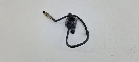 Audi Q5 SQ5 Lambda probe sensor 8R0907807R A2C3969040001