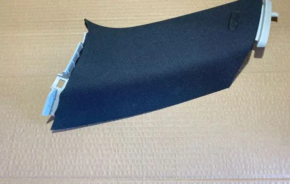 Mercedes-Benz C W205 (C) pillar trim A2056904604 90798027