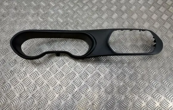 Fiat Tipo Panel trim 52005487