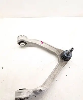 Volvo V60 Front control arm K212703 C3A