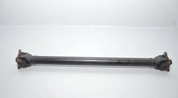 BMW 4 F32 F33 Front prop shaft 