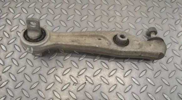 Tesla Model 3 Front lower control arm/wishbone 104434100D
