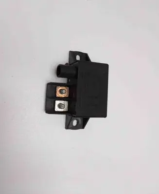 Mercedes-Benz E W211 Other devices A0025426419