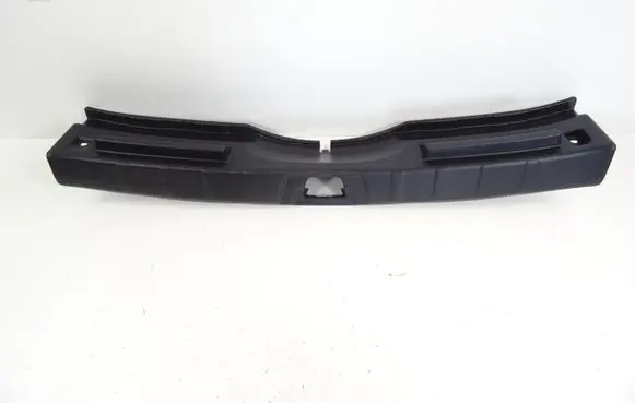 Nissan Qashqai Other exterior part 849924EA0A