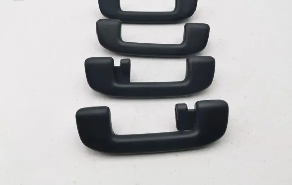 Toyota Corolla E210 E21 A set of handles for the ceiling 74613B7050 74612B7040