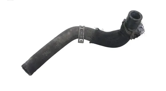Tesla Model S Engine coolant pipe/hose 600734000E