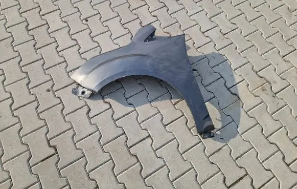 Ford Grand C-MAX Fender