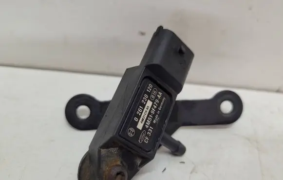 KIA Sportage Air pressure sensor 4M519F479AA 0261230120