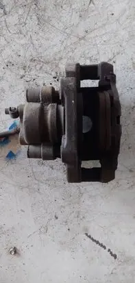 BMW 7 F01 F02 F03 F04 Rear brake caliper 4424