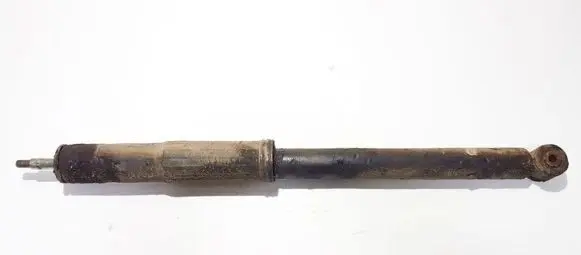 Honda Insight Rear shock absorber/damper