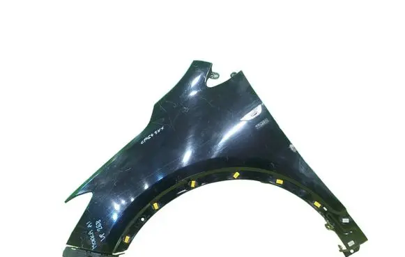 Opel Mokka Fender PRZOD LEWY