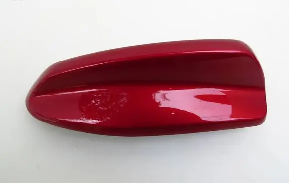 Volvo S60 Roof (GPS) antenna cover 39847610 31383677