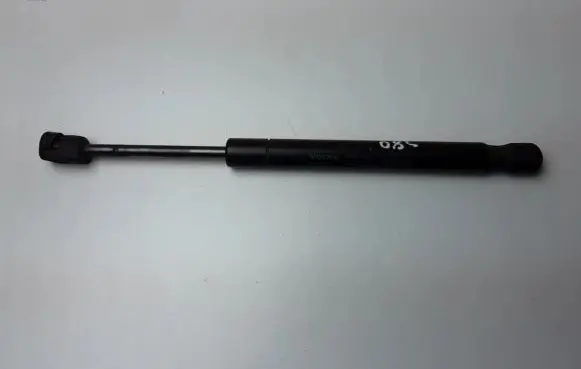 Volvo S80 Tailgate strut 30779837