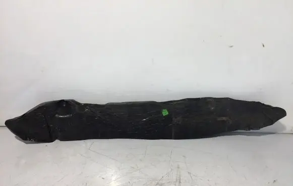 Ford Transit - Tourneo Connect Fender foam support/seal DT11V16E561AB