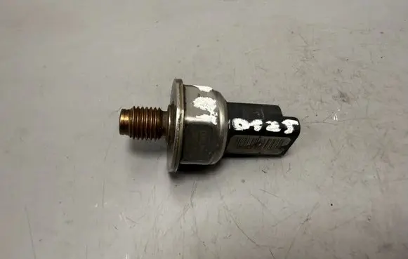 Renault Kangoo I Fuel pressure sensor 0723287197