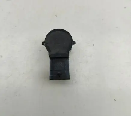 Skoda Yeti (5L) Parking PDC sensor 5Q0919275B