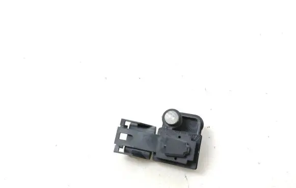 BMW 7 F01 F02 F03 F04 Airbag deployment crash/impact sensor 9159311