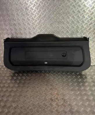 Volvo XC90 Tailgate trim 31389035