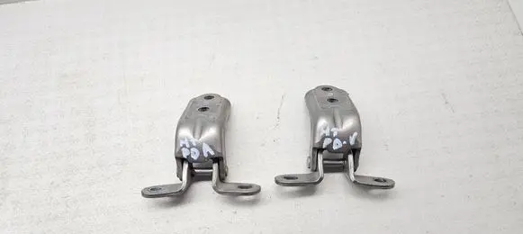 Hyundai Tucson TL Front door hinge set 