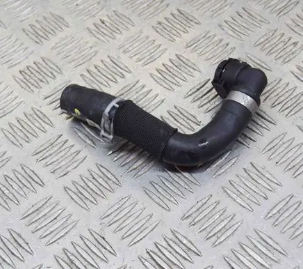 BMW X5 G05 Engine coolant pipe/hose 19906610 9398818