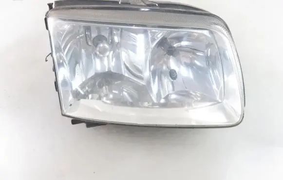 Volkswagen Polo III 6N 6N2 6NF Headlight/headlamp 6N1941016AD