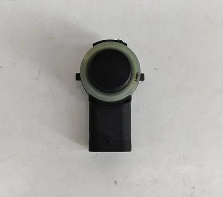 Tesla Model X Parking PDC sensor 105589000E